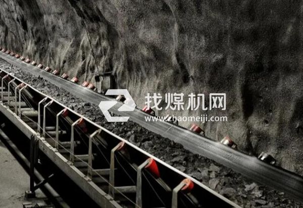 DSJ80/63/2×90型帶式輸送機，DSJ礦用皮帶機現(xiàn)貨有煤安