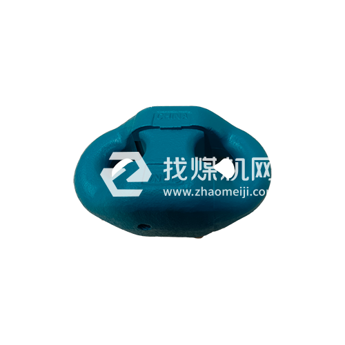 平式接鏈環