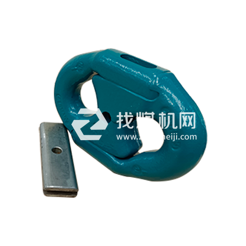 插板環