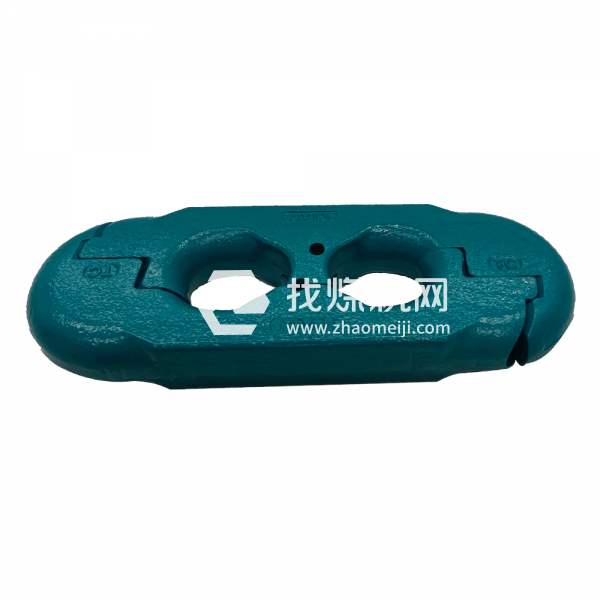 38×126立環
