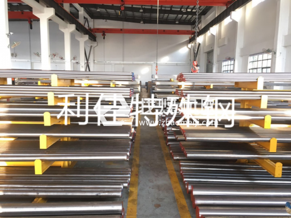 S30300圓棒S30300光圓S30300板材現貨可切割