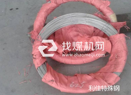 IN100化學成分IN100對應國內鋼號