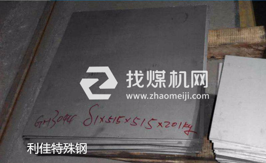 Udimet500化學成分Udimet500對應國內鋼號