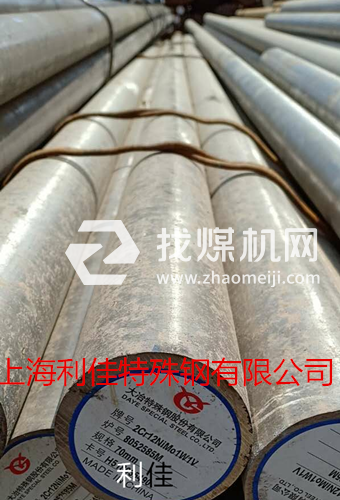 不銹鋼11Cr17圓鋼108Cr17圓棒,報價