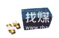 CWC3便攜式瓦斯抽放管道多參數測定儀