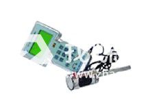 JFY-2型礦用通風多參數測定儀