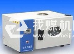 QZ77-104電熱恒溫鼓風干燥箱