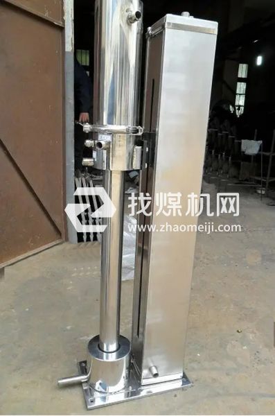 廠家批發銷售煤礦工業電視視頻監控