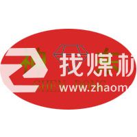 四合一CD4礦用便攜式氣體多參數測定器說明書