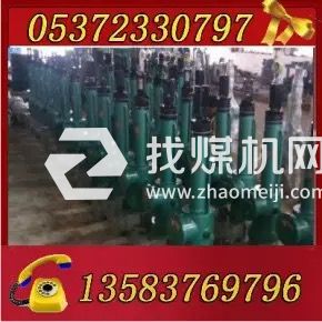 DYTZ700-350，DYTZ1500-750電液推桿，電動(dòng)推桿