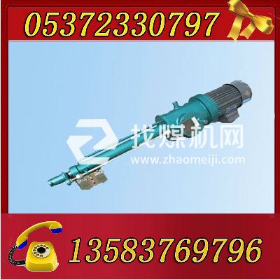 DYTZ1000/110/500電液推桿 各種規格推桿