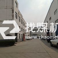 石家莊德普鉆探設備有限公司