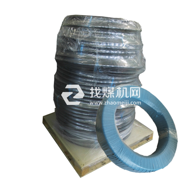 優路鋼絲編織管 液壓膠管 高壓橡膠管低壓橡膠軟管
