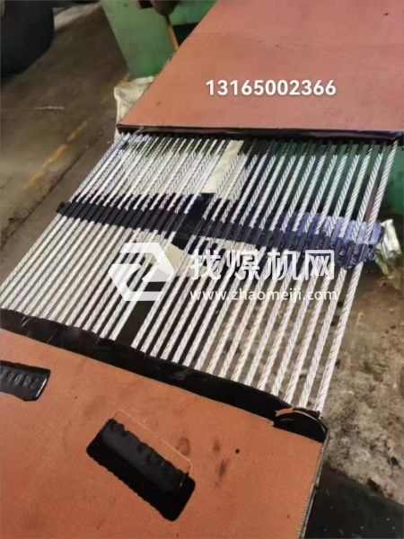 塔式抽油機配件