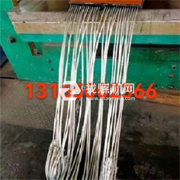 油田專用抽油機皮帶