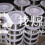 河北風卓焊接材料有限公司
