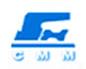山西煤礦機(jī)械制造股份有限公司
