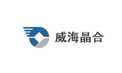 威海晶合數字礦山技術有限公司