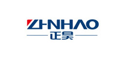 威海市正昊礦山設備有限公司