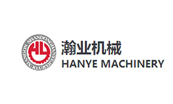 山東瀚業機械有限公司