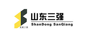 山東三強礦用機械有限公司