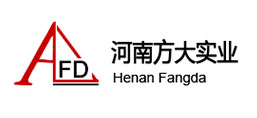 河南方大實業有限公司