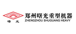 鄭州萬科礦山機械有限公司