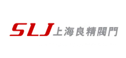 上海良精工業閥門有限公司