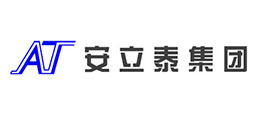 山東安立泰泵業股份有限公司