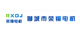 聊城市榮翔電機有限公司
