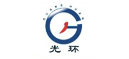 徐州光環皮帶機托輥有限公司