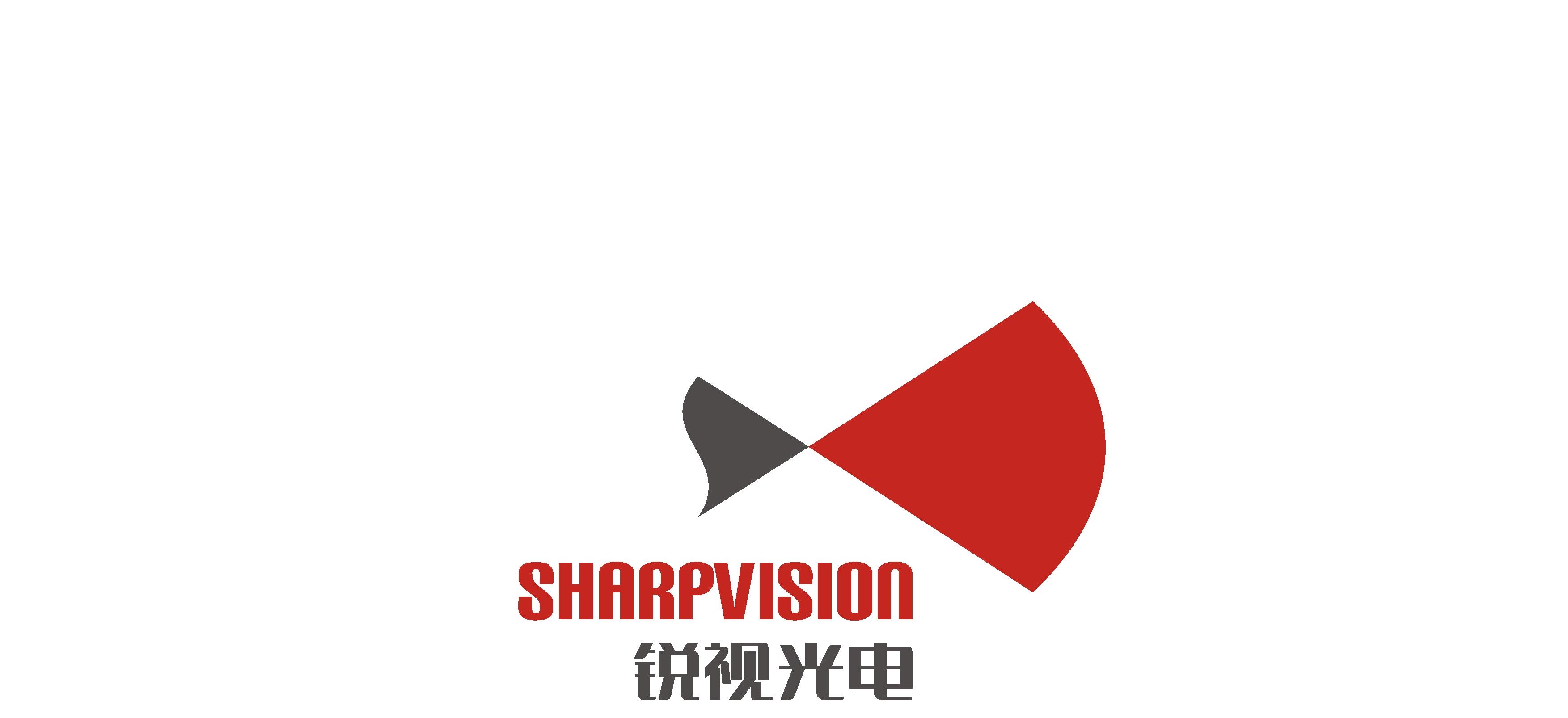 安徽銳視光電技術(shù)有限公司