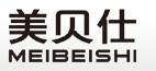 東莞市美貝仕銅材處理劑開發有限公司