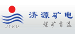 河南省濟源市礦用電器有限責任公司