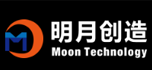 北京明月創造科技有限公司