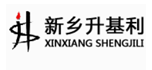 新鄉市升基利設備制造有限公司