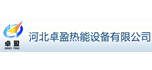 河北卓盈礦山機械有限公司