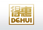 滕州市得惠選煤設備有限公司