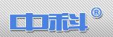 新鄉市中科礦山設備有限公司