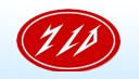 保定意源達電力設備制造有限公司