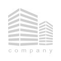 太原興泰益液壓設備有限公司